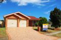 Property photo of 16 Angledool Avenue Hinchinbrook NSW 2168
