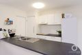 Property photo of 24 Admiral Drive Deception Bay QLD 4508