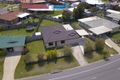 Property photo of 24 Admiral Drive Deception Bay QLD 4508