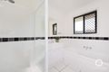 Property photo of 24 Admiral Drive Deception Bay QLD 4508