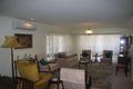 Property photo of 15 Watkins Road Avalon Beach NSW 2107