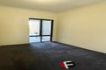 Property photo of 28 Trethowan Promenade Alkimos WA 6038