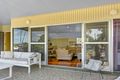 Property photo of 117 Evans Avenue North Mackay QLD 4740