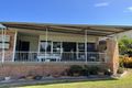 Property photo of 117 Evans Avenue North Mackay QLD 4740