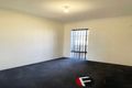 Property photo of 28 Trethowan Promenade Alkimos WA 6038