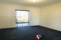 Property photo of 28 Trethowan Promenade Alkimos WA 6038