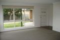 Property photo of 1/26 George Street Frankston VIC 3199