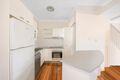 Property photo of 5/50 Warren Street St Lucia QLD 4067