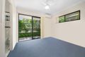 Property photo of 5/50 Warren Street St Lucia QLD 4067