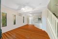 Property photo of 5/50 Warren Street St Lucia QLD 4067