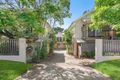 Property photo of 5/50 Warren Street St Lucia QLD 4067