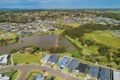 Property photo of 86 Grand Parade Rutherford NSW 2320