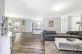 Property photo of 7B Coppercups Place Halls Head WA 6210
