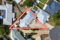 Property photo of 7B Coppercups Place Halls Head WA 6210
