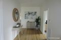 Property photo of 26 Lake View Drive Safety Beach VIC 3936