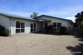 Property photo of 26 Lake View Drive Safety Beach VIC 3936