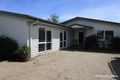 Property photo of 26 Lake View Drive Safety Beach VIC 3936
