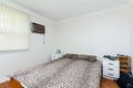Property photo of 18 Mikkelsen Avenue Tregear NSW 2770