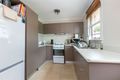 Property photo of 18 Mikkelsen Avenue Tregear NSW 2770