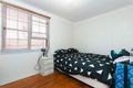 Property photo of 18 Mikkelsen Avenue Tregear NSW 2770