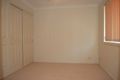 Property photo of 2/89 Iberia Street Padstow NSW 2211