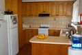 Property photo of 1 Beasy Court Mildura VIC 3500