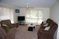 Property photo of 1 Beasy Court Mildura VIC 3500