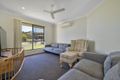 Property photo of 48 Daintree Boulevard New Auckland QLD 4680