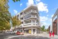 Property photo of 5/153 Kensington Street East Perth WA 6004