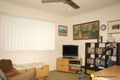 Property photo of 4/5 Judith Street Flinders View QLD 4305
