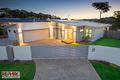 Property photo of 20 Koel Court Warner QLD 4500