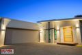 Property photo of 20 Koel Court Warner QLD 4500