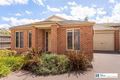 Property photo of 3/11 Caron Close Hallam VIC 3803