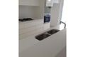 Property photo of 202/38 Peninsula Drive Breakfast Point NSW 2137