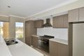 Property photo of 28 Cormorant Key Wannanup WA 6210