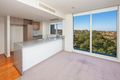 Property photo of 609/88 Berry Street North Sydney NSW 2060