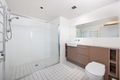 Property photo of 609/88 Berry Street North Sydney NSW 2060