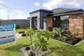 Property photo of 4 Hillhouse Way Piara Waters WA 6112