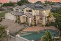 Property photo of 22 Avonlea Place Eight Mile Plains QLD 4113