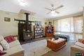 Property photo of 36 Pinnacle Drive Rawson VIC 3825