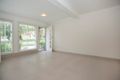 Property photo of 3/32 Chiswick Road Greenacre NSW 2190