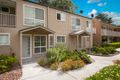 Property photo of 3/32 Chiswick Road Greenacre NSW 2190