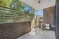 Property photo of 17/35 Lavender Place Fitzgibbon QLD 4018