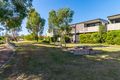 Property photo of 17/35 Lavender Place Fitzgibbon QLD 4018