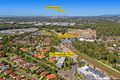 Property photo of 17/35 Lavender Place Fitzgibbon QLD 4018