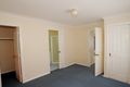Property photo of 22 Meadowlake Avenue Berrara NSW 2540