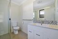 Property photo of 48 Daintree Boulevard New Auckland QLD 4680