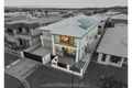 Property photo of 18 Paragon Street Rochedale QLD 4123