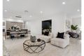 Property photo of 18 Paragon Street Rochedale QLD 4123