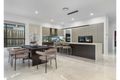 Property photo of 18 Paragon Street Rochedale QLD 4123